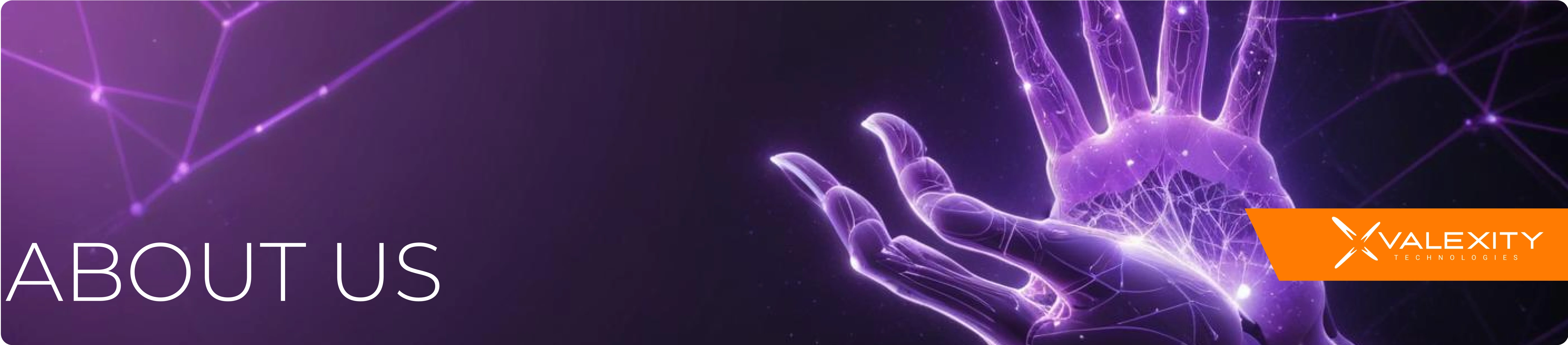 about-banner
