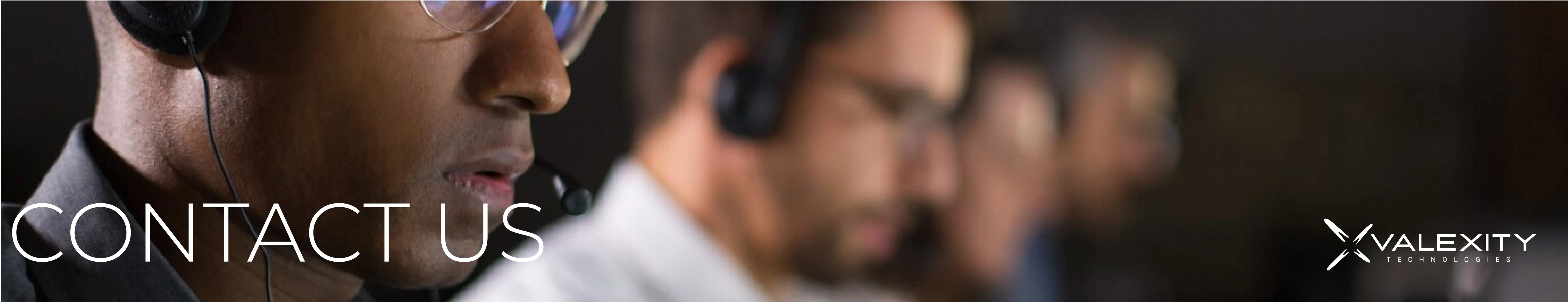 about-banner